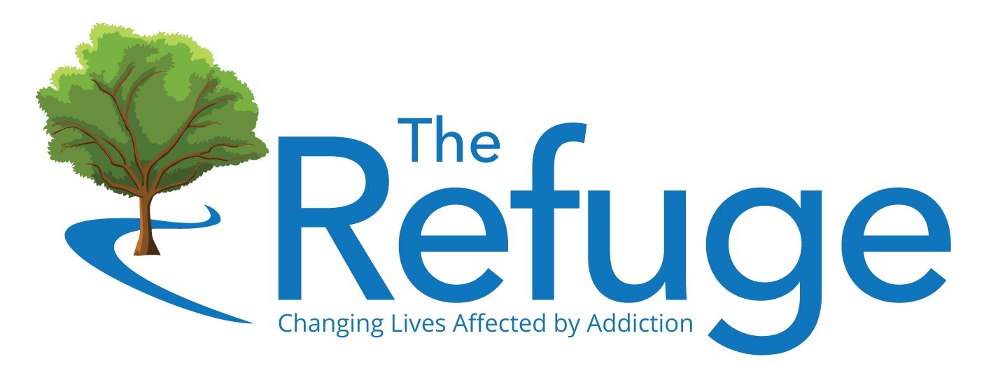 Rehab WebsiteSterling City TX